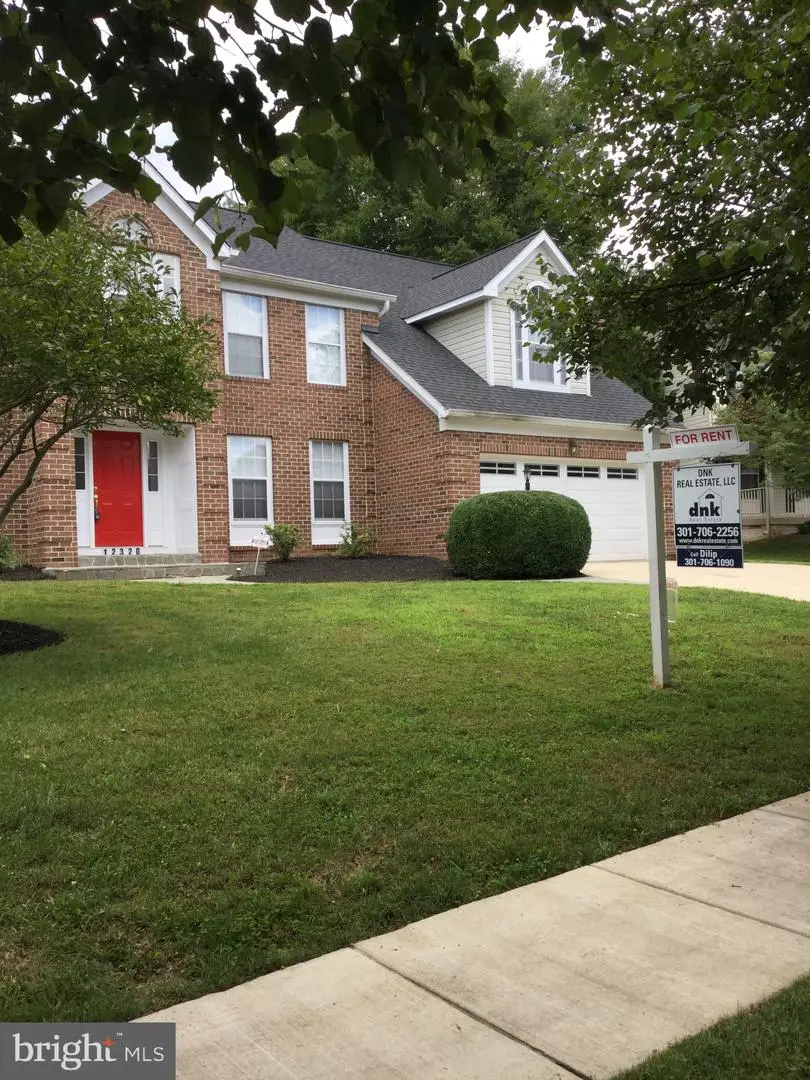12320 Pissaro Dr, North Potomac, MD 20878 - #2