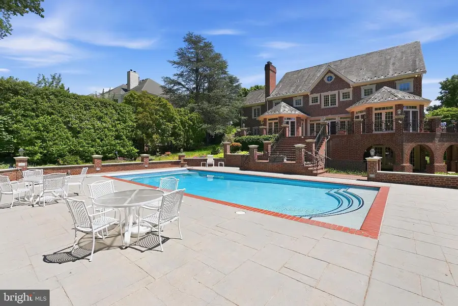9200 Redwood Ave, Bethesda, MD 20817 - #3