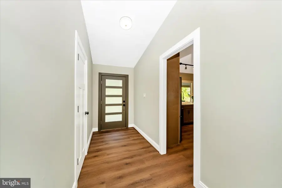 12509 Knightsbridge Ct, Rockville, MD 20850 - #3