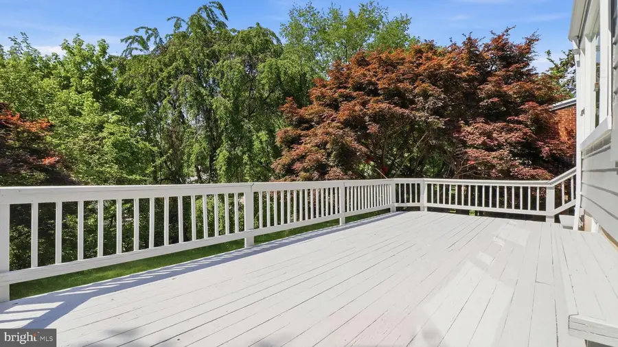 11708 Galt Ave, Silver Spring, MD 20902 - #2