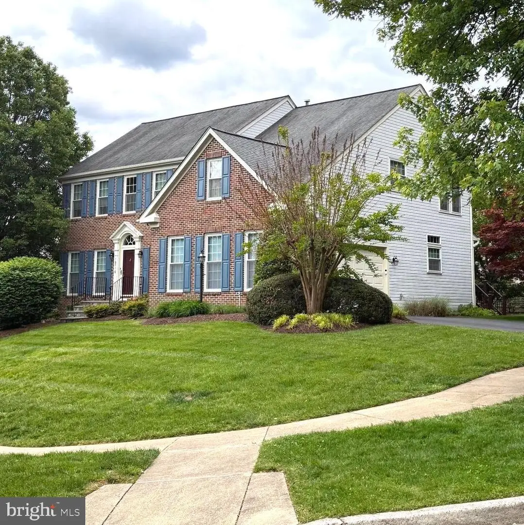 19116 Starkey Ter, Brookeville, MD 20833 - #1