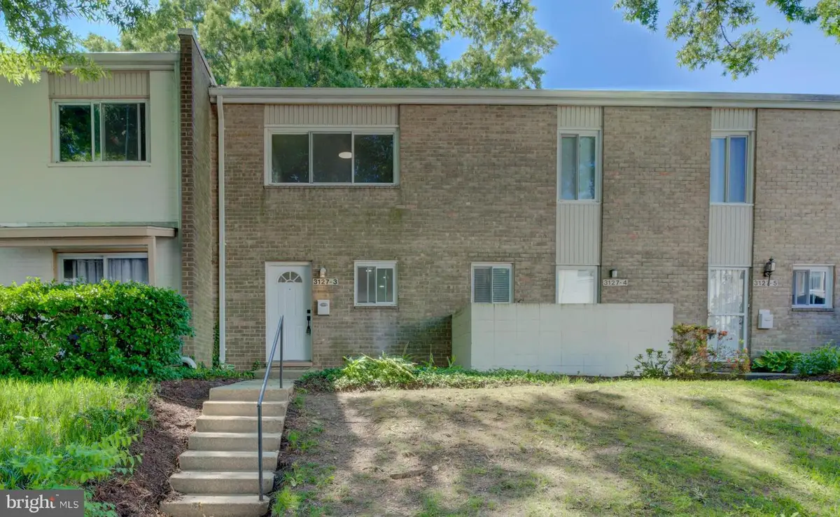3127 University Blvd W #3127, Kensington, MD 20895 - #1