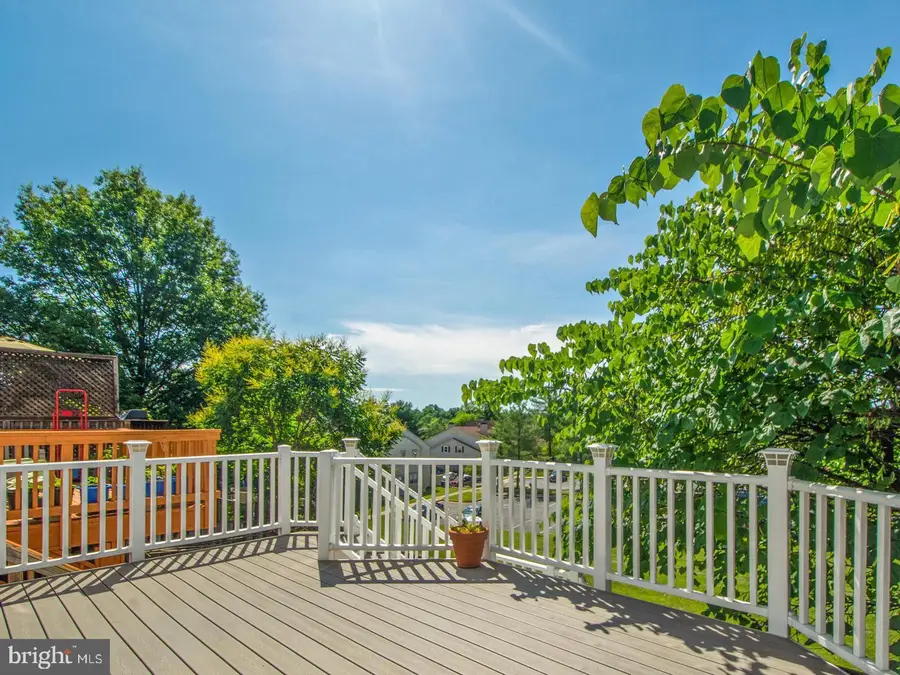 11414 Brundidge Ter, Germantown, MD 20876 - #2