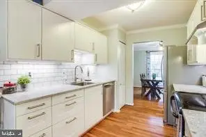 105 Oak Shade Rd, Gaithersburg, MD 20878 - #2