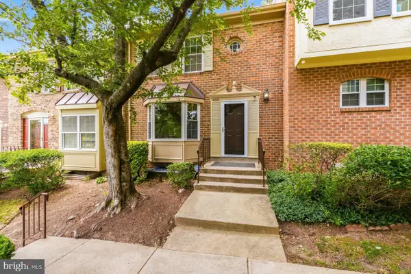 14520 Banquo Ter, SILVER SPRING, MD 20906