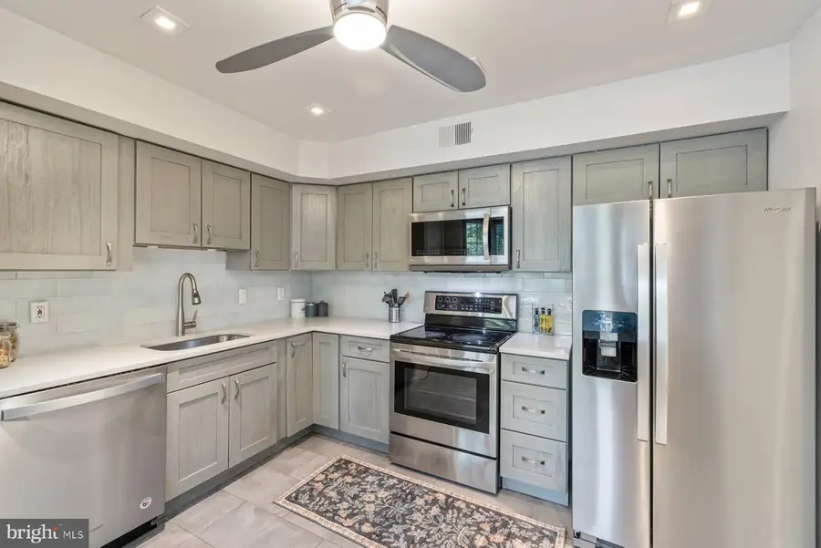 14520 Banquo Ter, Silver Spring, MD 20906 - #2