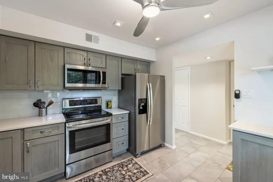 14520 Banquo Ter, Silver Spring, MD 20906 - #3