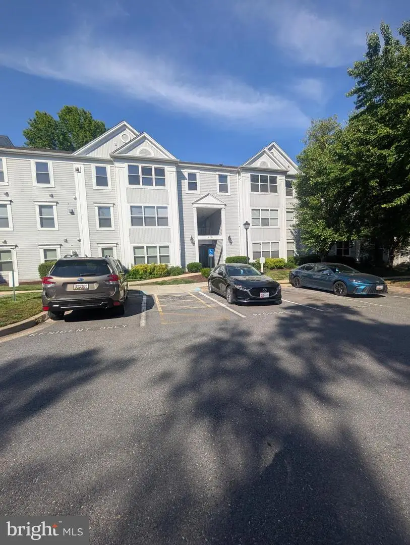 2701 Snowbird Ter #7, Silver Spring, MD 20906 - #1