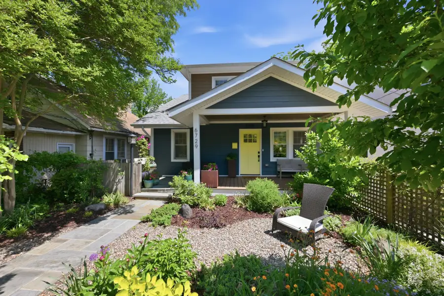 6729 Eastern Ave, Takoma Park, MD 20912 - #2
