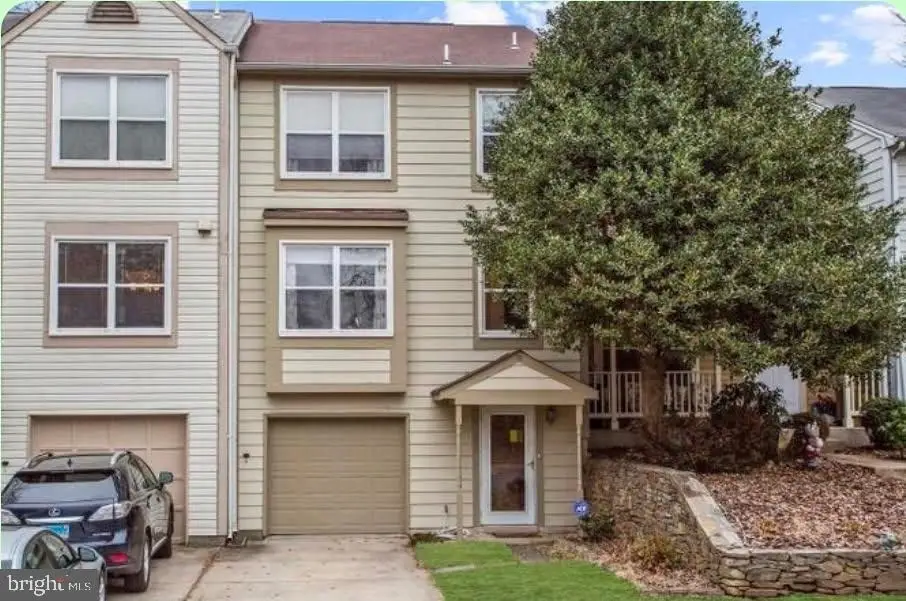 19102 Clover Meadow Pl, Gaithersburg, MD 20879 - #1