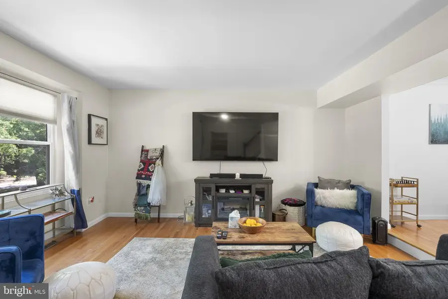 19102 Clover Meadow Pl, Gaithersburg, MD 20879 - #3