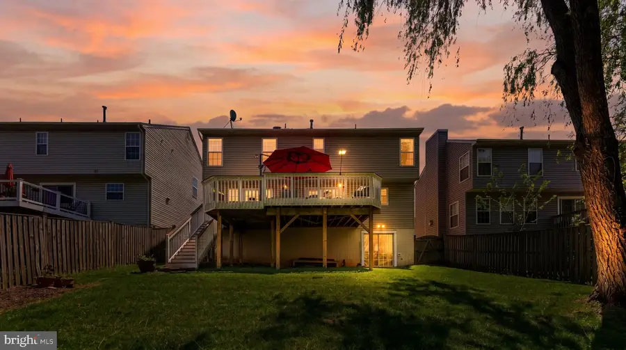 20614 Summer Sweet Ter, Germantown, MD 20876 - #2