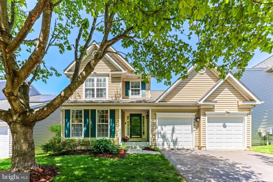 20614 Summer Sweet Ter, Germantown, MD 20876 - #3