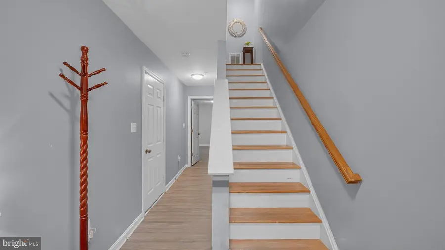 125 Emory Woods Ct, Gaithersburg, MD 20877 - #3