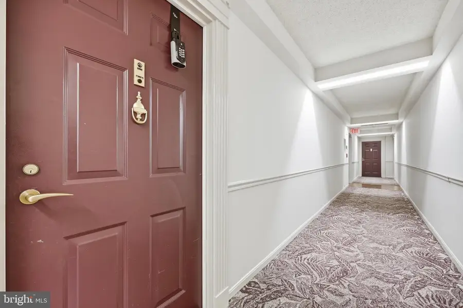 15101 Interlachen Dr #1-224, Silver Spring, MD 20906 - #2