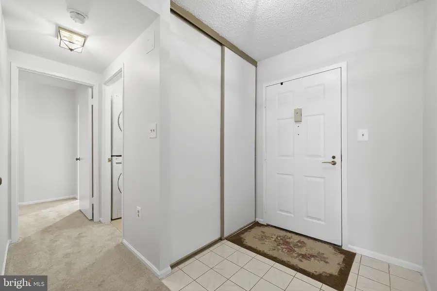 15101 Interlachen Dr #1-224, Silver Spring, MD 20906 - #3