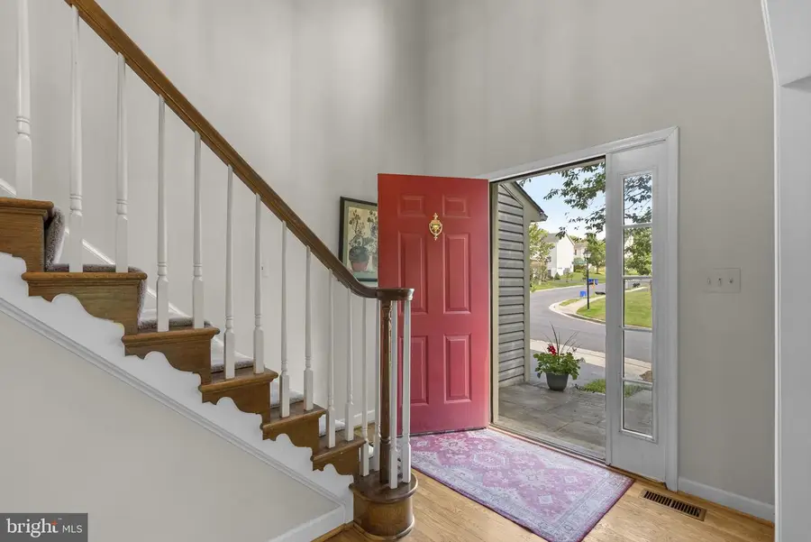 14307 Cartwright Way, North Potomac, MD 20878 - #2