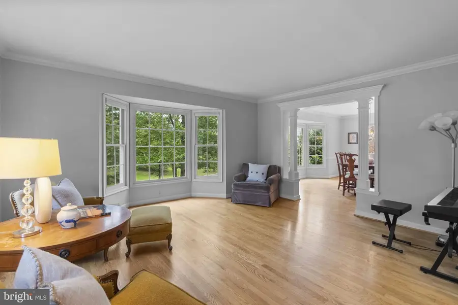 14307 Cartwright Way, North Potomac, MD 20878 - #3