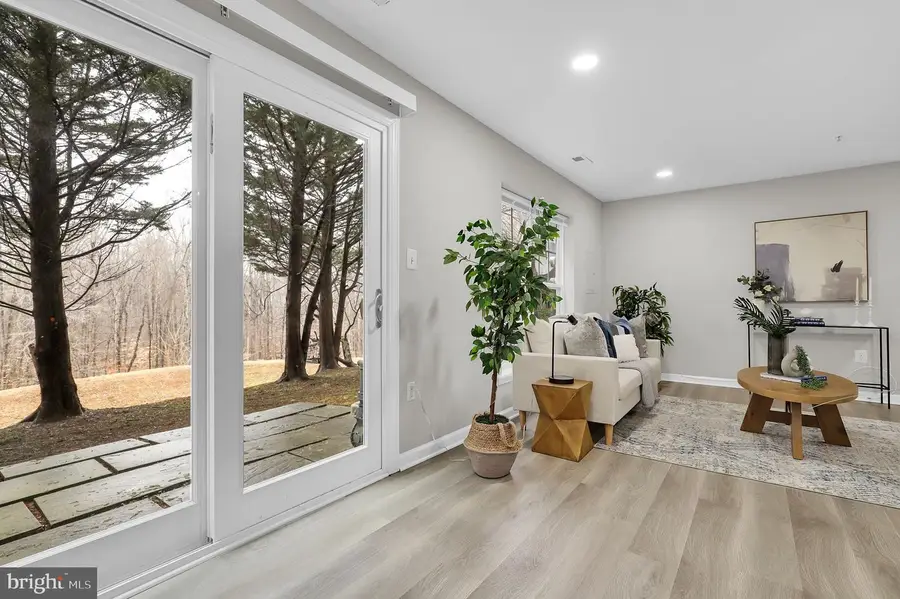 13684 Palmetto Cir, Germantown, MD 20874 - #2
