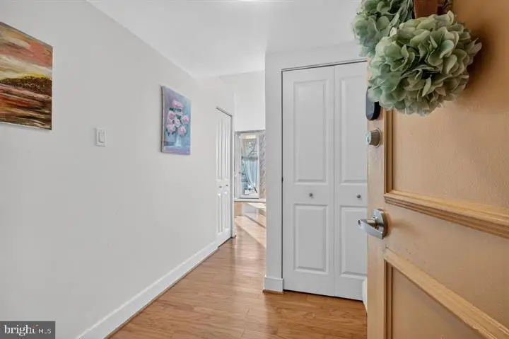 1220 Blair Mill Rd #205, Silver Spring, MD 20910 - #3