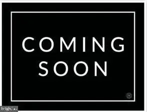 4 Monroe St #4-802, ROCKVILLE, MD 20850