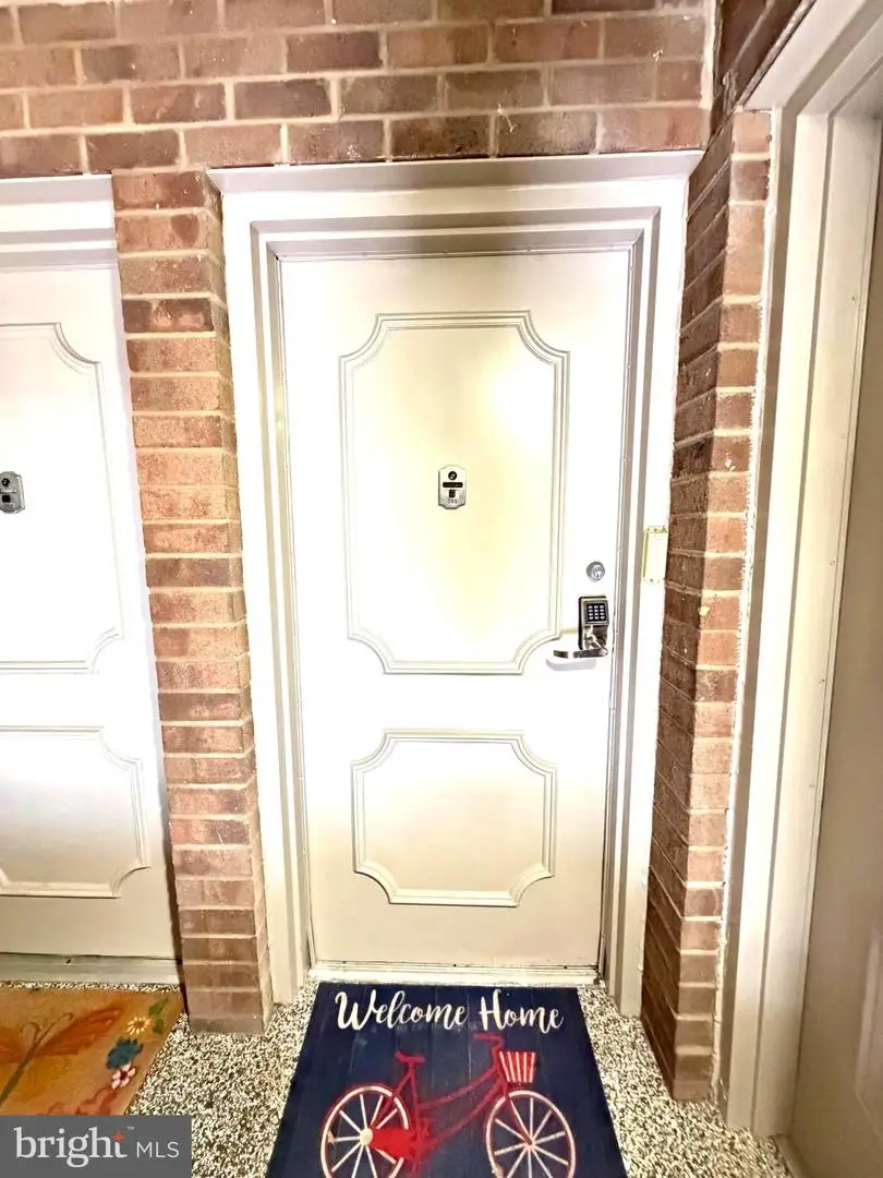 19425 Brassie Pl, Gaithersburg, MD 20879 - #3