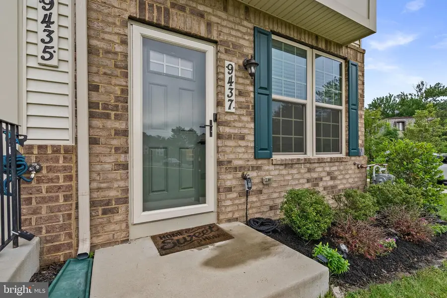 9437 Oak Grove Ln, Montgomery Village, MD 20886 - #3