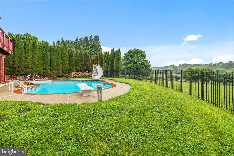 23813 Echo Creek, Gaithersburg, MD 20882 - #3