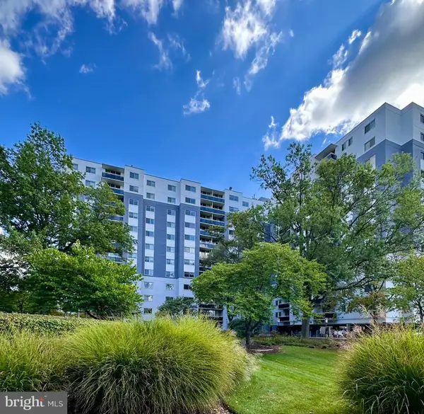 7333 New Hampshire Ave #420w, TAKOMA PARK, MD 20912