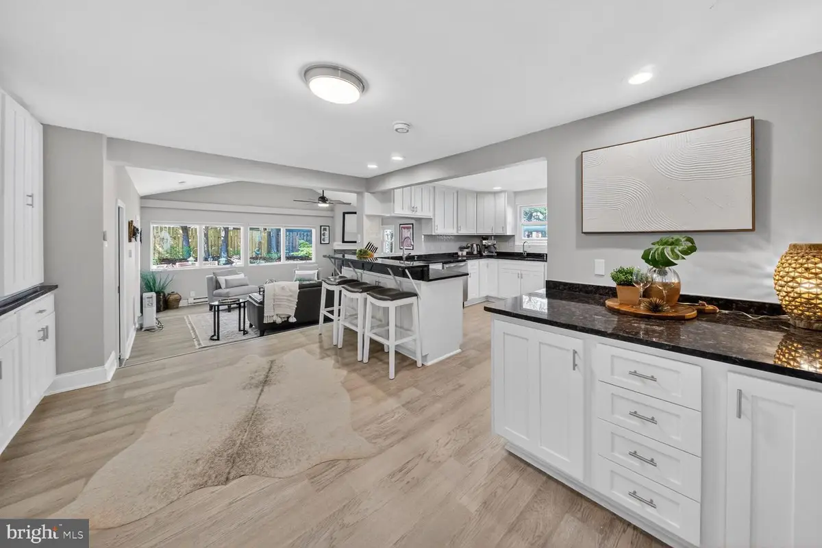7007 Lemay Rd, Rockville, MD 20851 - #1