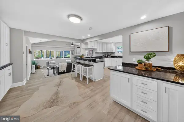 7007 Lemay Rd, ROCKVILLE, MD 20851