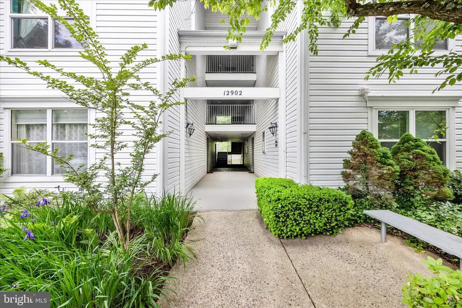 12902 Churchill Ridge Cir #2-14, Germantown, MD 20874 - #2