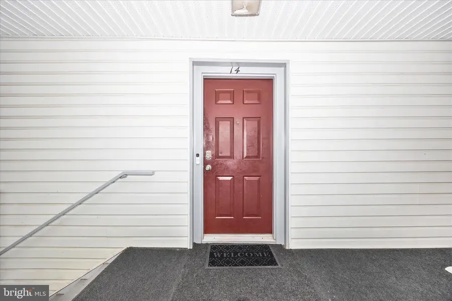 12902 Churchill Ridge Cir #2-14, Germantown, MD 20874 - #3