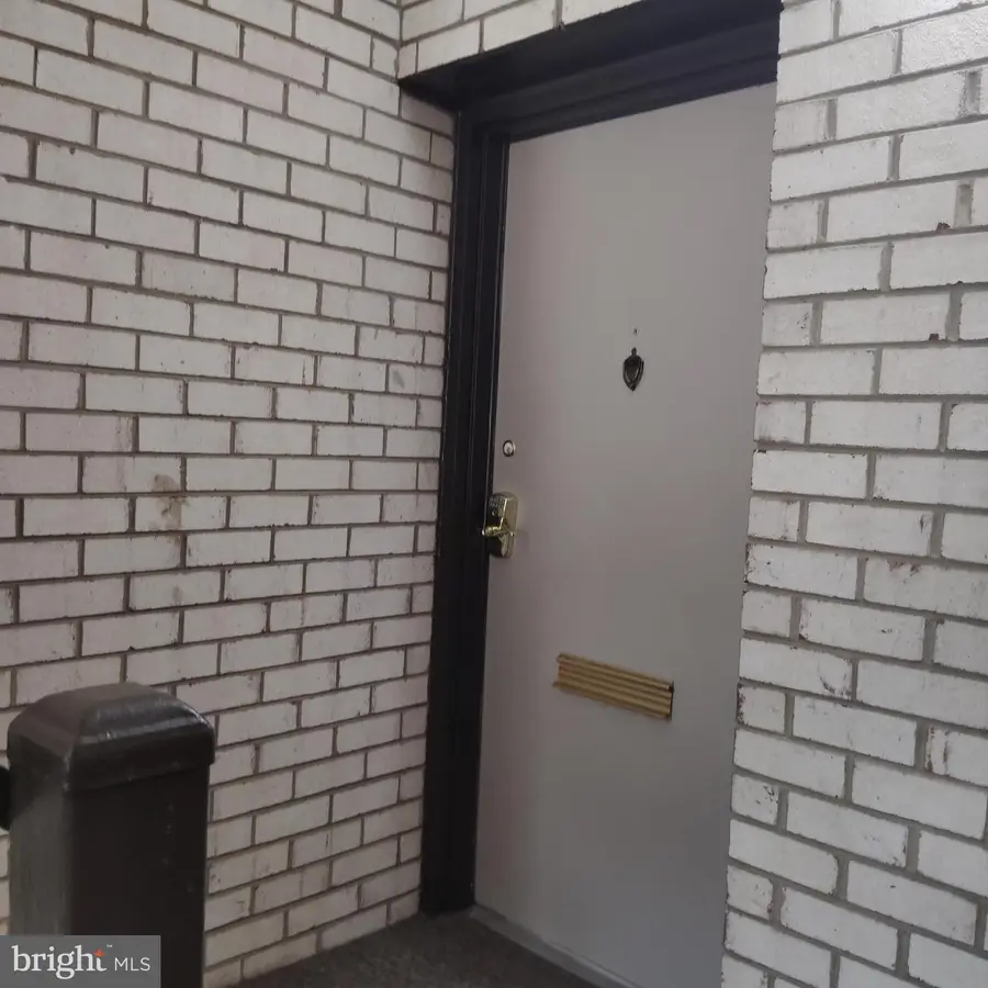 14622 Bauer Dr #4, Rockville, MD 20853 - #2