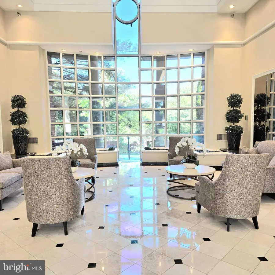 5800 Nicholson Ln #1-1206, Rockville, MD 20852 - #3