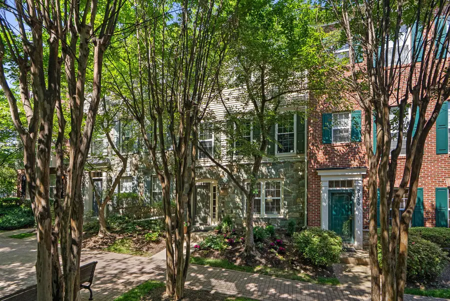 2128 Darcy Green Pl, Silver Spring, MD 20910 - #3