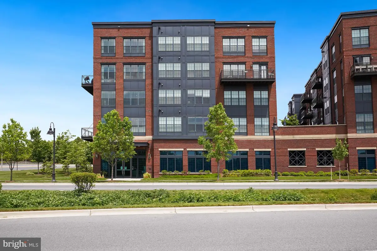 502 Diamondback Dr #404, Gaithersburg, MD 20878 - #1