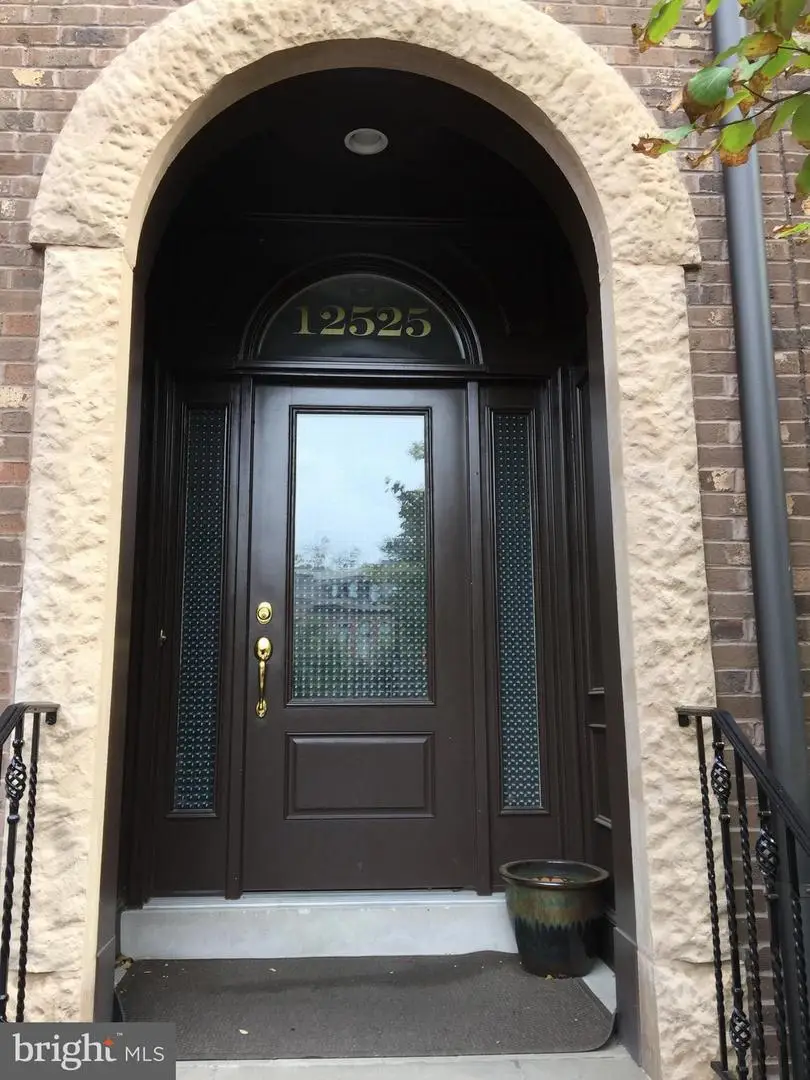 12525 Linda View Ln, Potomac, MD 20854 - #3