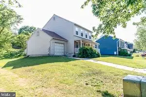 3125 Memory Ln, Silver Spring, MD 20904 - #2