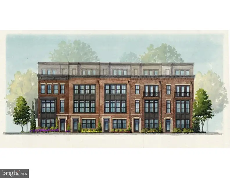 2108 Towler St, Rockville, MD 20852 - #1