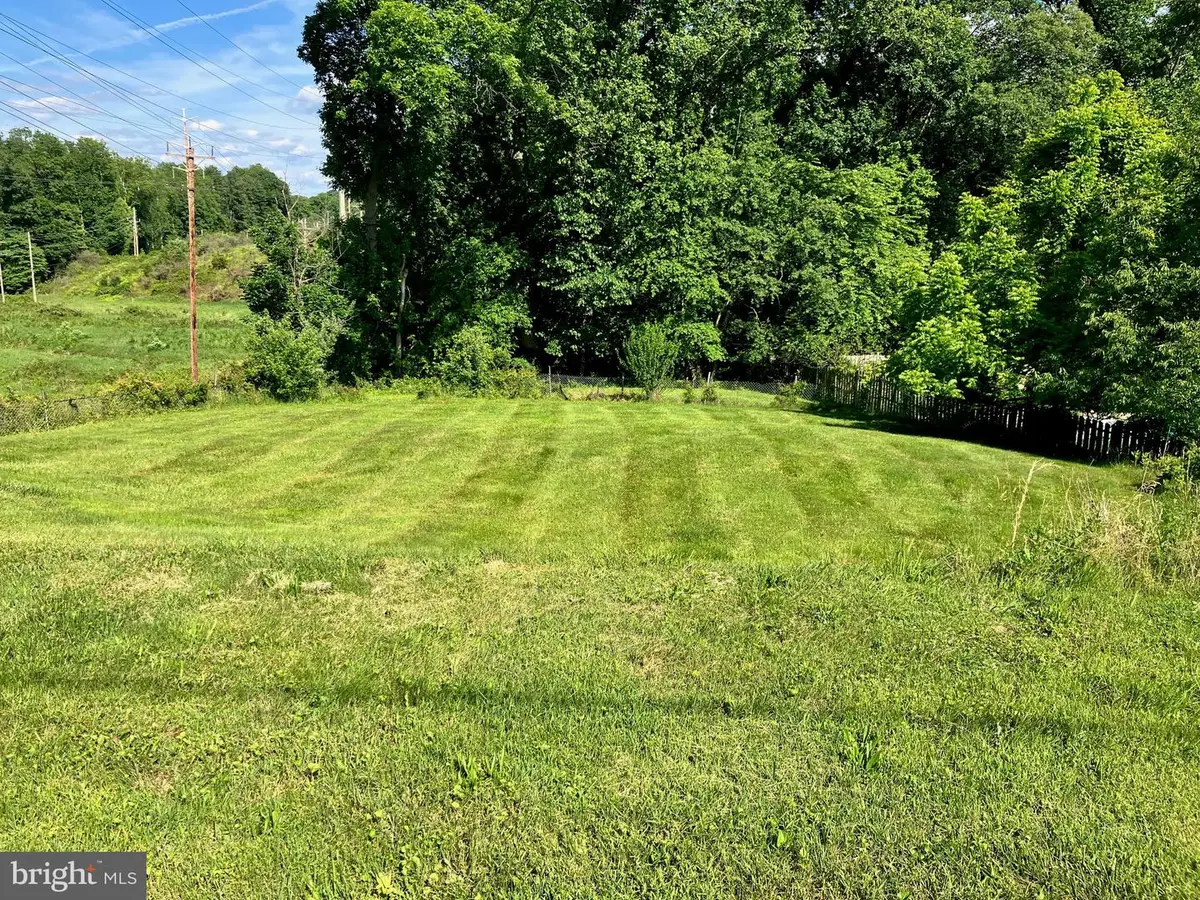 12313 Saint James Rd, Potomac, MD 20854 - #1