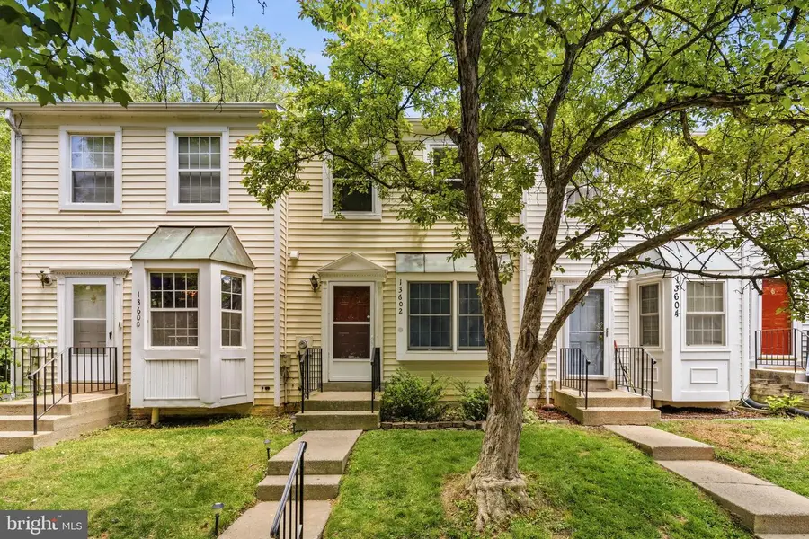 13602 Ambassador Dr #13602, Germantown, MD 20874 - #2