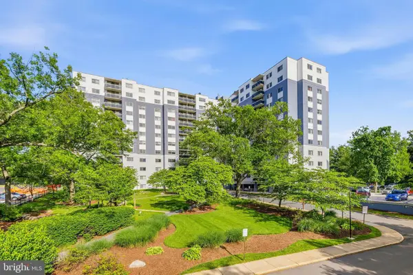 7333 New Hampshire Ave #608, TAKOMA PARK, MD 20912