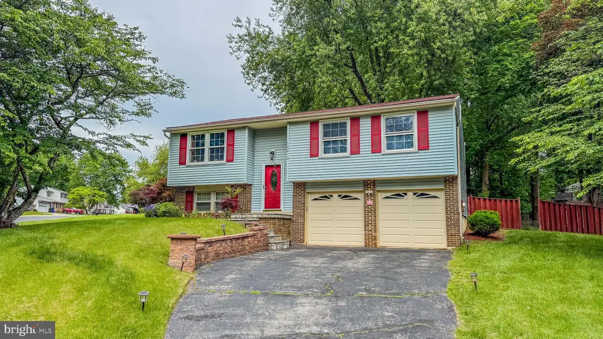 15613 Wembrough St, Silver Spring, MD 20905 - #1