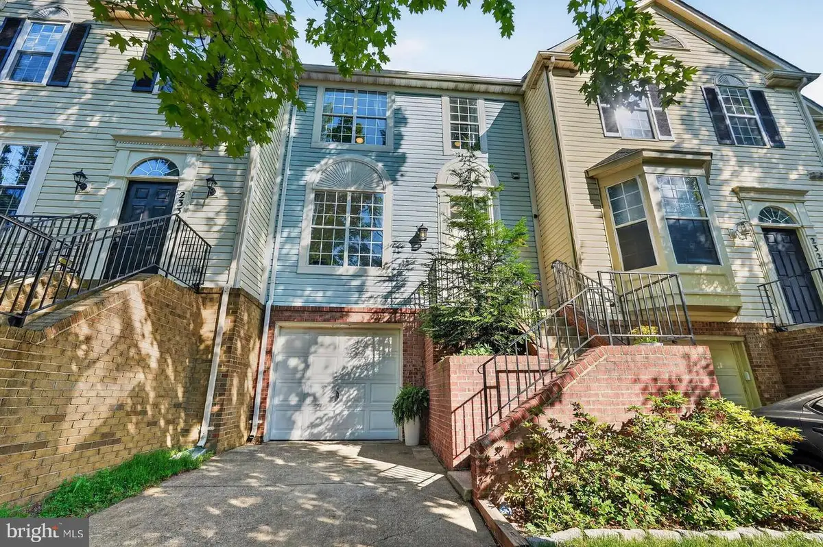 2329 Massanutten Dr, Silver Spring, MD 20906 - #1