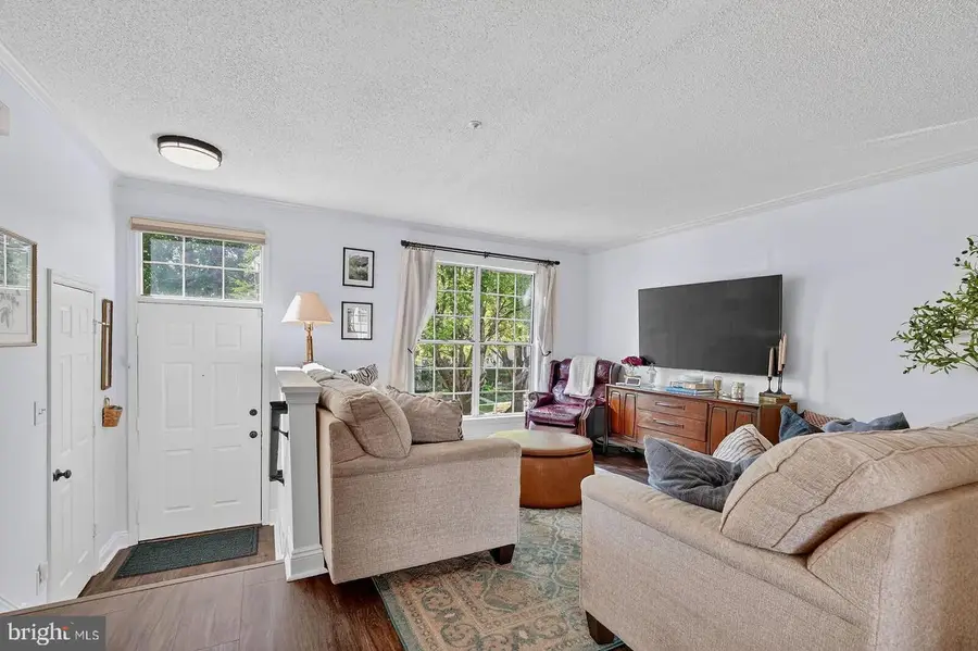 2329 Massanutten Dr, Silver Spring, MD 20906 - #3