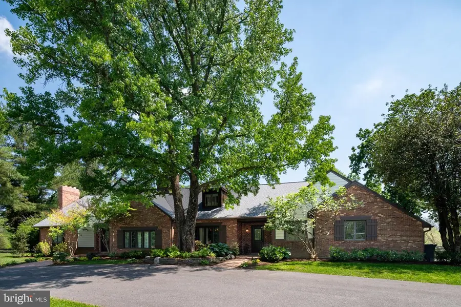 120 Ashton Oaks Court, Ashton, MD 20861 - #3