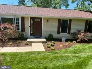 23920 Janbeall Ct, Clarksburg, MD 20871 - #1