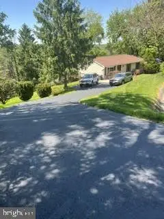23920 Janbeall Ct, Clarksburg, MD 20871 - #2