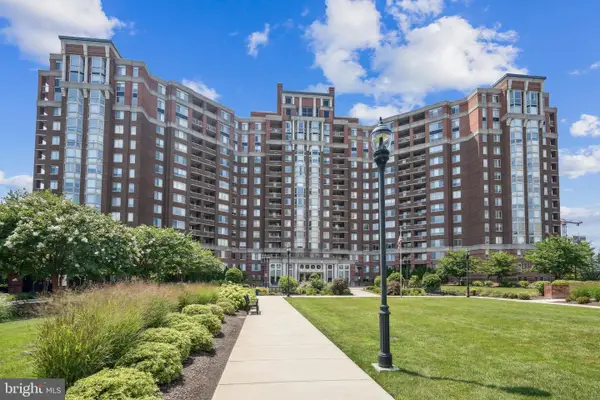 5809 Nicholson Ln #1001, ROCKVILLE, MD 20852